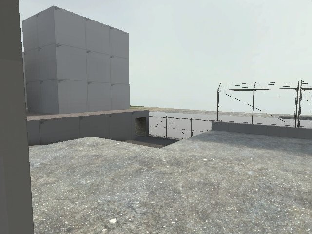 dm_slums_a2 thumb 5