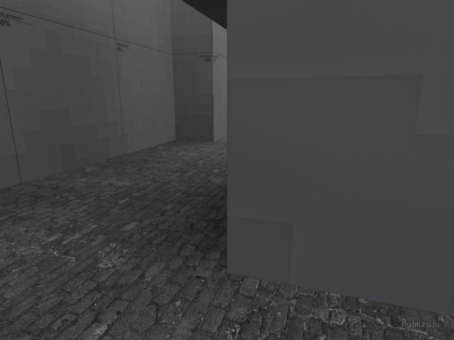 dm_slums_a2 thumb 10