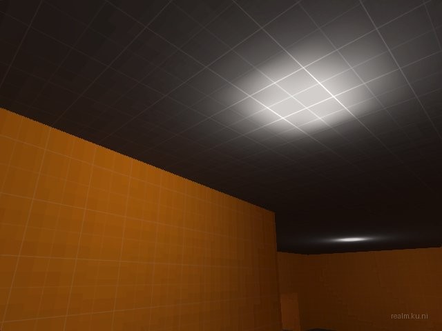 dm_turftension_a3a thumb 12