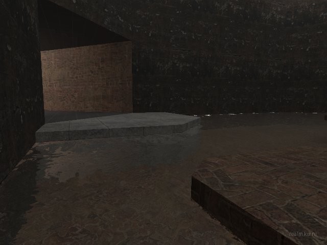 dm_turftension_a3a thumb 3
