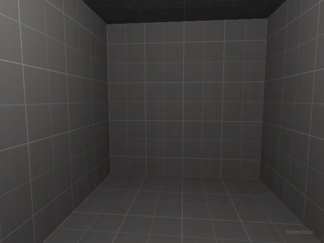 dm_turftension_a3a thumb 9