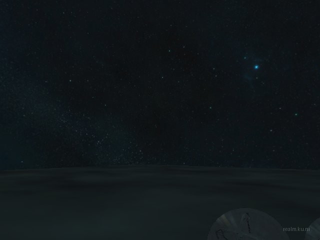 dm_uplink_r1 for hl2dm screenshot