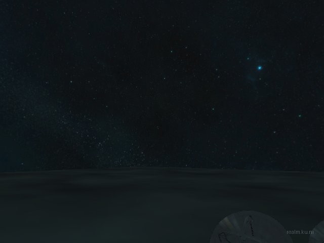 dm_uplink_r1 for hl2dm screenshot