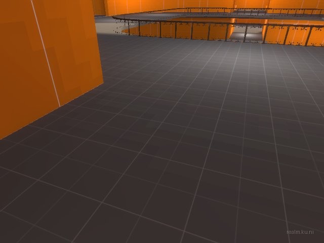 dm_vegeum_a1 thumb 5