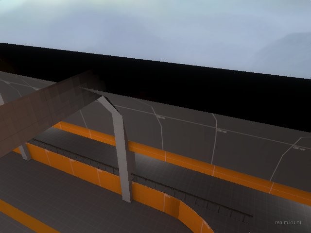 dm_vegeum_a1 thumb 14