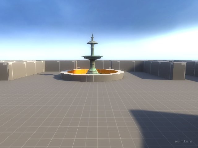 dm_vegeum_a1 thumb 7