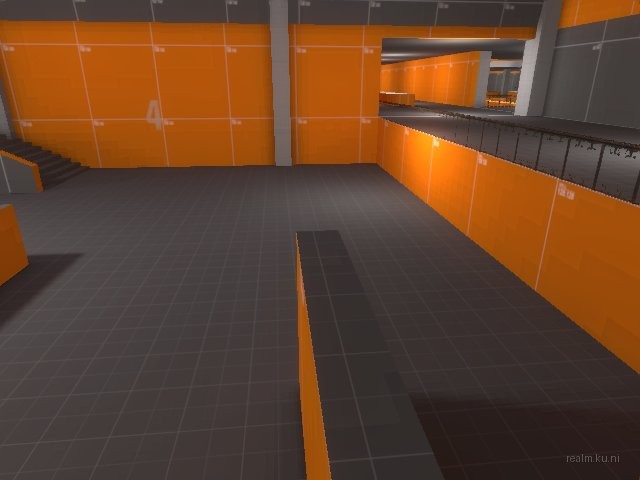 dm_vegeum_a1 thumb 33