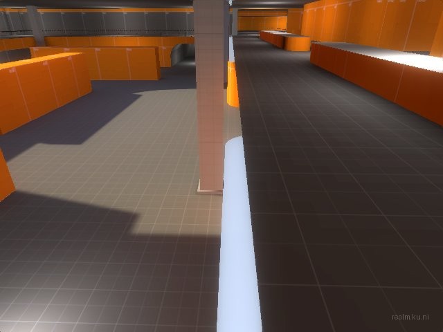 dm_vegeum_a1 thumb 15