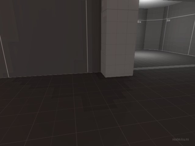 dm_vegeum_a1 thumb 31