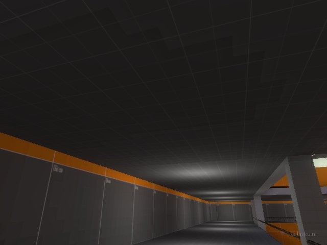 dm_vegeum_a1 thumb 20