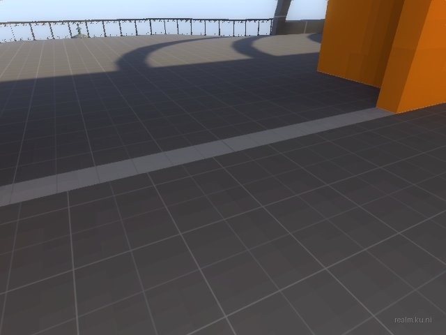 dm_vegeum_a1 thumb 10