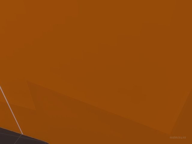 dm_vegeum_a1 thumb 36