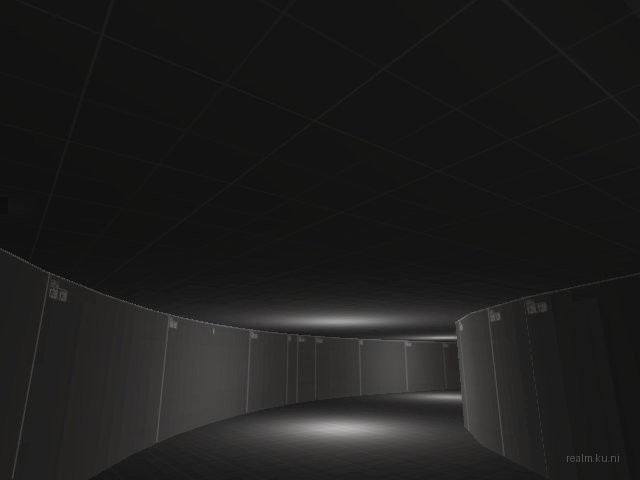 dm_vegeum_a1 thumb 8