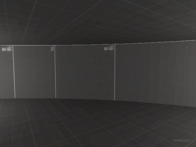dm_vegeum_a1 thumb 37