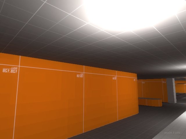dm_vegeum_a1 thumb 11