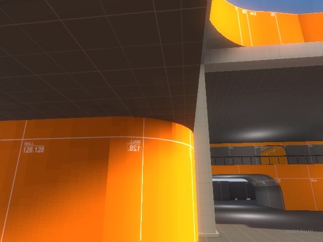 dm_vegeum_a1 thumb 30