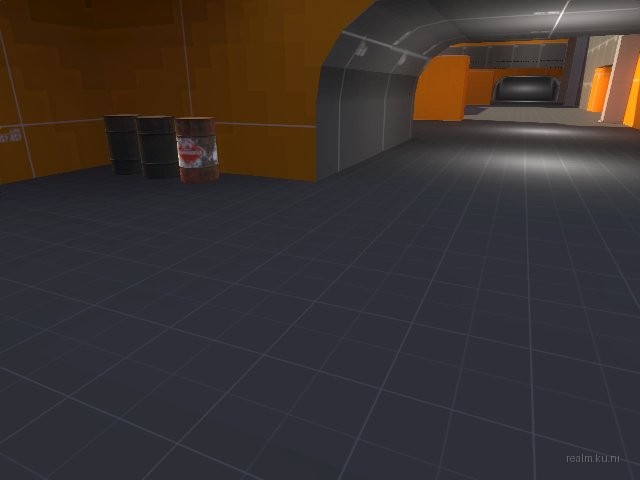 dm_vegeum_a1 thumb 27
