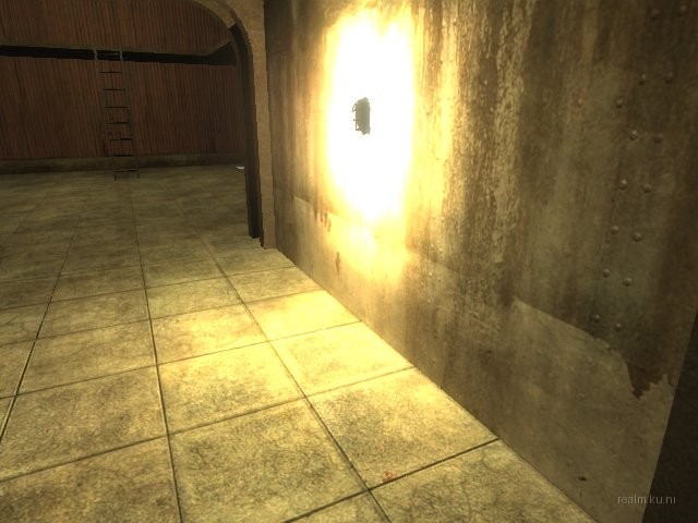 dm_workshop_wharehouse_b1a thumb 47