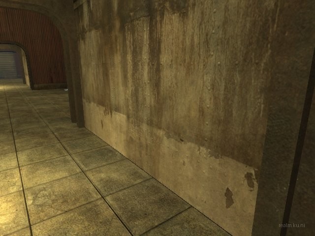 dm_workshop_wharehouse_b1a thumb 21