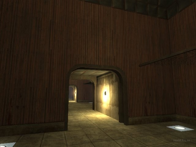 dm_workshop_wharehouse_b1a thumb 58