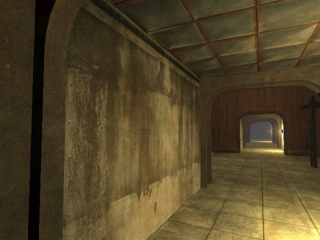 dm_workshop_wharehouse_b1a thumb 82