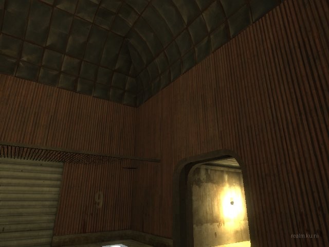 dm_workshop_wharehouse_b1a thumb 57