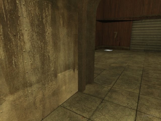 dm_workshop_wharehouse_b1a thumb 42