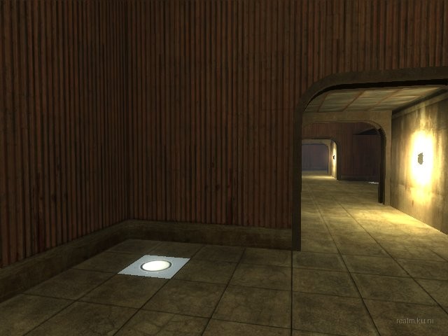 dm_workshop_wharehouse_b1a thumb 73