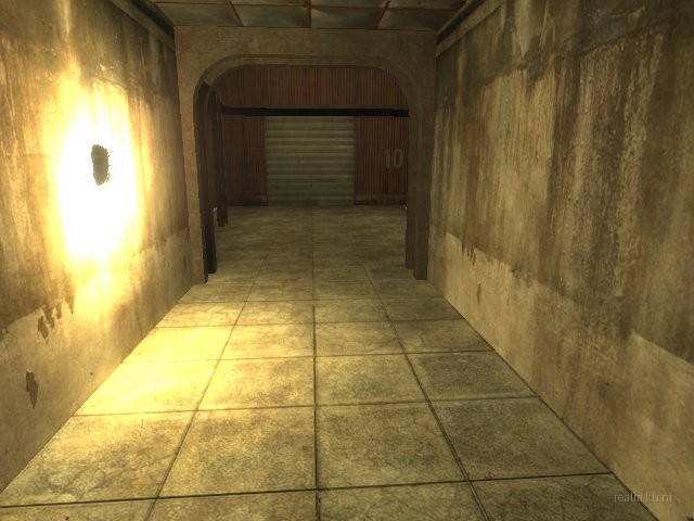 dm_workshop_wharehouse_b1a thumb 4