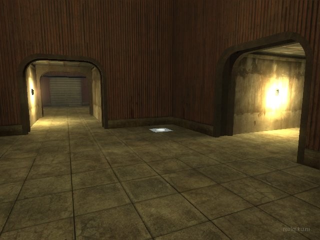 dm_workshop_wharehouse_b1a thumb 29