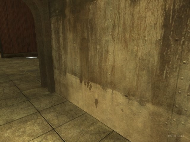 dm_workshop_wharehouse_b1a thumb 60