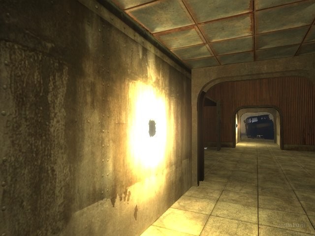 dm_workshop_wharehouse_b1a thumb 48