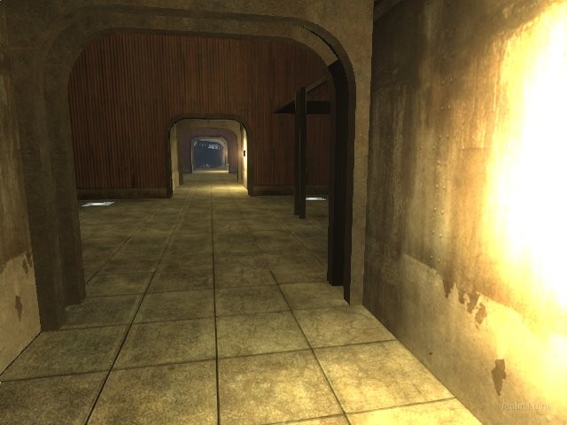dm_workshop_wharehouse_b1a thumb 25