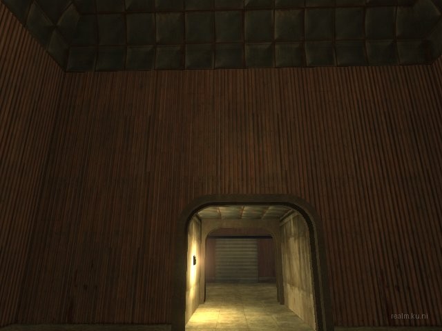 dm_workshop_wharehouse_b1a thumb 97