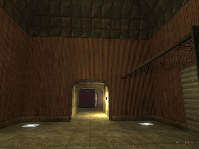 dm_workshop_wharehouse_b1a thumb 84