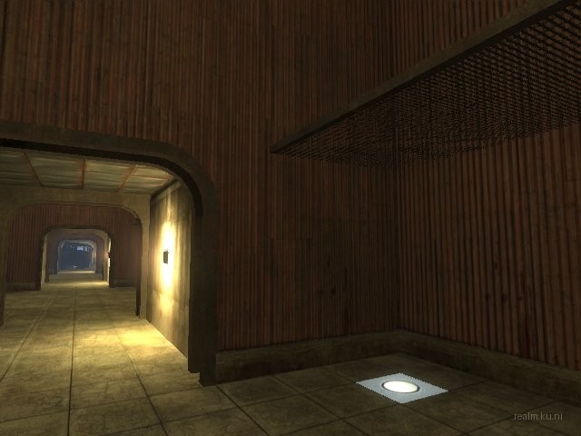 dm_workshop_wharehouse_b1a thumb 78
