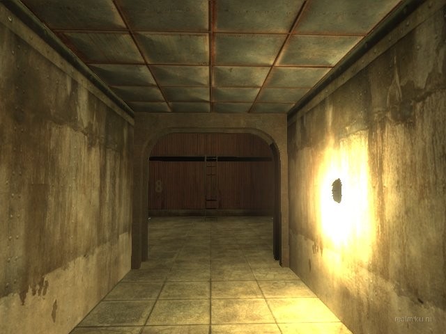 dm_workshop_wharehouse_b1a thumb 39