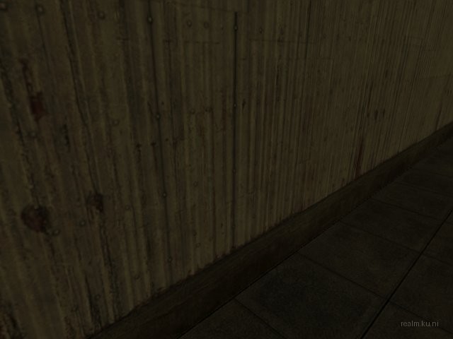 dm_workshop_wharehouse_b1a thumb 94