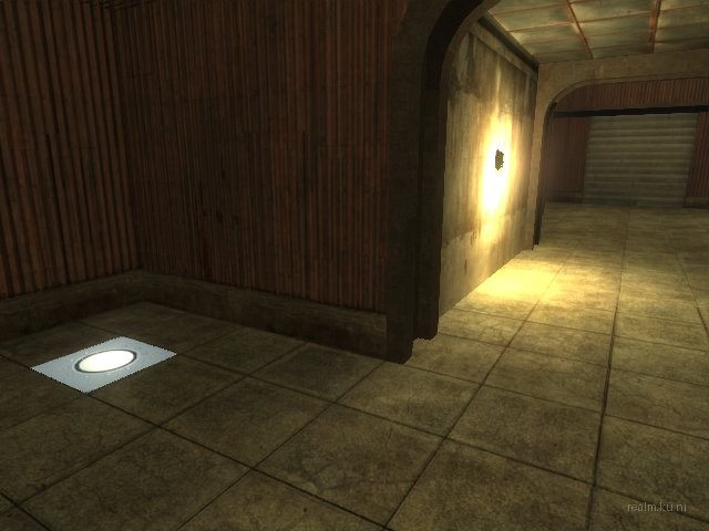 dm_workshop_wharehouse_b1a thumb 89