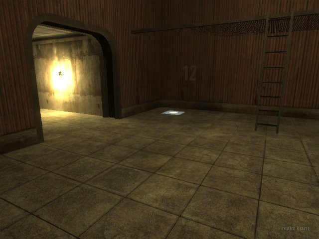 dm_workshop_wharehouse_b1a thumb 67