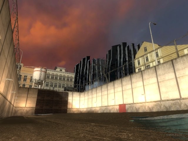 lw_lambdaware_b4 thumb 25