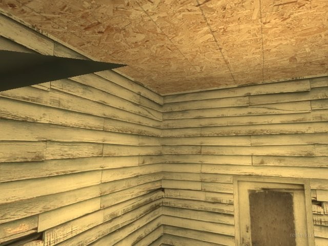 lw_lambdaware_b4 thumb 40