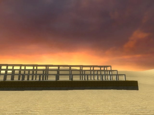 lw_lambdaware_b4 thumb 23