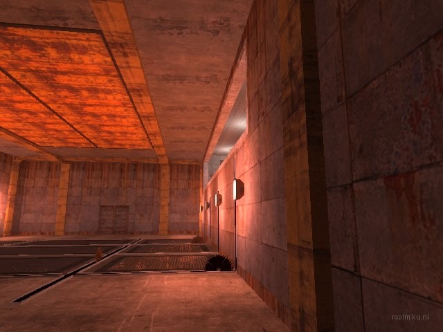 lw_lambdaware_b4 thumb 22