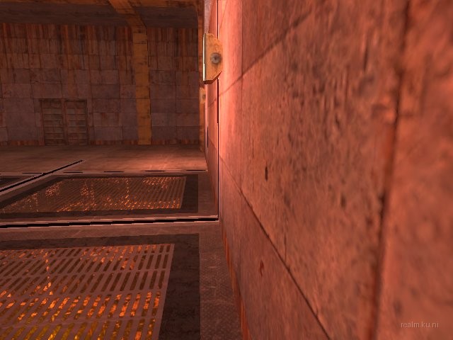 lw_lambdaware_b4 thumb 30