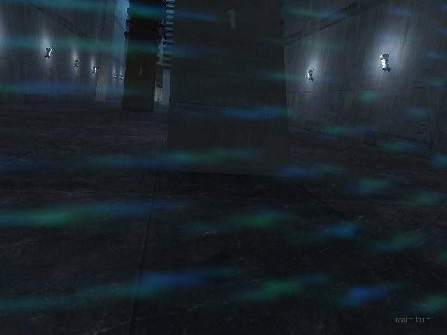 lw_lambdaware_b4 thumb 13