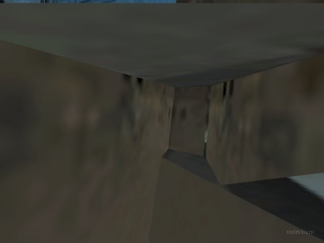 lw_lambdaware_b4 thumb 61