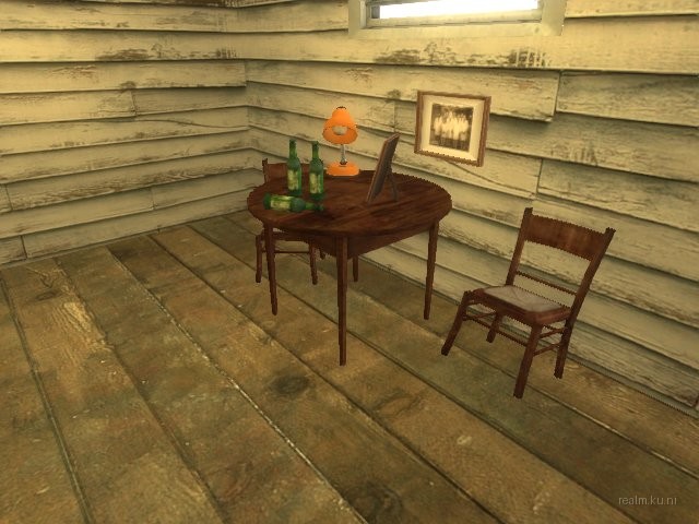 lw_lambdaware_b4 thumb 68