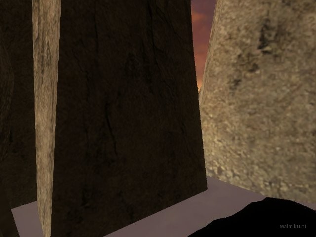lw_lambdaware_b4 thumb 41