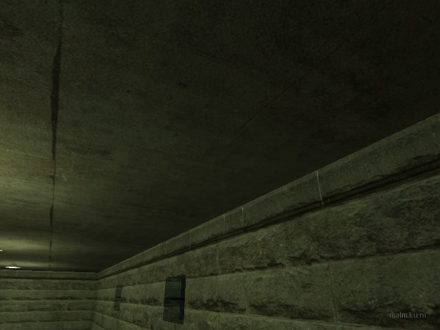 pvpve_gridlock_b5 thumb 14